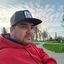 ���������� �����, ���� ������� ����������, 38 ���, ������������ 