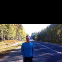 ���������� �������, ���� ������� �������, 30 ���, ������������ ��� ������, ����� � ���������, c�������� ���������