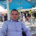 ���������� �����-���������, ���� ������� Pavel, 39 ���, ������������ ��� ������, ����� � ���������