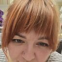 ���������� �������, ���� ������� �����, 35 ���, ������������ ��� c�������� ���������