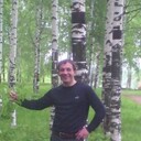 ���������� ���������, ���� ������� ��������, 48 ���, ������������ ��� ������, ����� � ���������, c�������� ���������, ���������