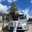  ,   , 35 ,   ,   , c , 