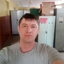 ���������� ������-���������, ���� ������� ����, 36 ���, ������������ ��� ������, ����� � ���������