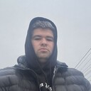  ,   , 28 ,   ,   , c , 