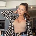 ���������� ������, ���� ������� ������, 26 ���, ������������ ��� ������, ����� � ���������