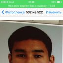  ,   , 34 ,     , c 
