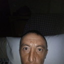 ���������� �������, ���� ������� ����, 40 ���, ������������ ��� ������, ����� � ���������, c�������� ���������, ���������