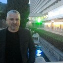  ,   , 55 ,   ,   , c 