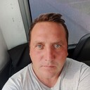  -,   , 41 ,   ,   , c 