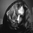  -,   Vasily, 23 ,   ,   