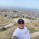  -,   , 34 ,   ,   