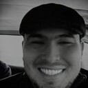 ���������� ������, ���� ������� ������, 36 ���, ������������ ��� ������, ����� � ���������