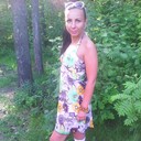 ���������� �����, ���� ������� �������, 44 ����, ������������ ��� ������, ����� � ���������, c�������� ���������