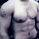 ���������� �����-���������, ���� ������� ����, 38 ���, ������������ ��� ����� � ���������, c�������� ���������, ���������