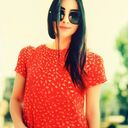 ���������� �����, ���� ������� �����, 30 ���, ������������ ��� ������, ����� � ���������