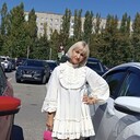  ,   , 52 ,   ,   