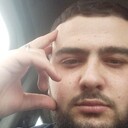  ,   Fred, 30 ,   ,   