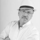 ���������� ������, ���� ������� ������, 58 ���, ������������ ��� c�������� ���������