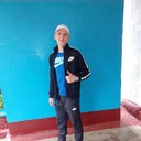 ���������� ������, ���� ������� ����, 36 ���, ������������ 