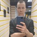 ���������� ���������, ���� ������� Alexander, 30 ���, ������������ ��� ������, ����� � ���������