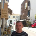  ,   , 42 ,   ,   , c 