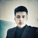 ���������� ������������, ���� ����� Murodjon, 24 ����, ������������ ��� ������, ����� � ���������