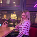 ���������� ������, ���� ������� ���������, 26 ���, ������������ ��� ������, ����� � ���������