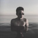  Chapel Hill,   Danil, 23 ,   ,   , 