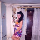  ,   , 48 ,   ,   