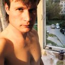  ,   Voodoo, 43 ,     , c 