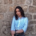  ,   , 23 ,   ,   , 