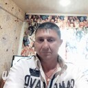 ���������� �������, ���� ������� ��������, 48 ���, ������������ ��� ������, ����� � ���������, c�������� ���������