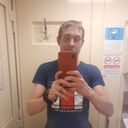 ���������� �����������, ���� ������� ������, 30 ���, ������������ ��� ������, ����� � ���������, c�������� ���������, ���������