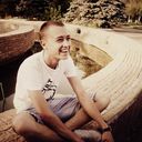  ,   Stiglyne, 34 ,   ,   , c 