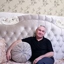   ,   , 62 ,  