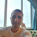 ���������� ����-���������, ���� ������� ������, 41 ���, ������������ ��� ������, ����� � ���������