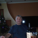  ,   , 63 ,   ,   , c 