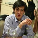 ���������� �������, ���� ������� Kupata, 35 ���, ������������ ��� ������, ����� � ���������, c�������� ���������