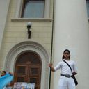  ,   Shadow, 40 ,  