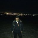 ���������� ����-�����������, ���� ������� ����, 39 ���, ������������ ��� ������, ����� � ���������, c�������� ���������