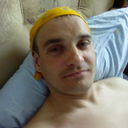  ,   Sergey, 45 ,   ,   , c 