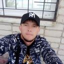 ���������� ������, ���� ������� ����, 37 ���, ������������ ��� ����� � ���������, c�������� ���������