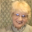  -,   Olga, 74 ,     , c 