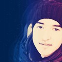  ,   , 31 ,  