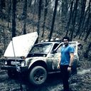 ���������� ����, ���� ������� ������, 35 ���, ������������ ��� ������, ����� � ���������, c�������� ���������