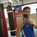 ���������� ��������, ���� ����� Make, 19 ���, ������������ ��� ������, ����� � ���������