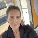  ,   , 54 ,   c 