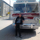  ,   Dimas, 42 ,   