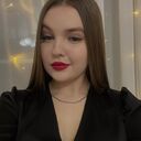 ���������� ������, ���� ������� �����, 22 ����, ������������ ��� ����� � ���������, c�������� ���������