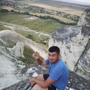 ���������� �����������, ���� ������� ������, 44 ����, ������������ ��� ������, ����� � ���������